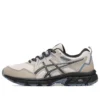 Sapatos Gel-Venture 8 “Beige Black”