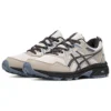Sapatos Gel-Venture 8 “Beige Black”
