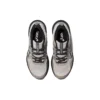 Sapatos Gel-Venture 8 “Beige Black”