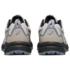 Sapatos Gel-Venture 8 “Beige Black”