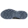 Sapatos Gel-Venture 8 “Beige Black”