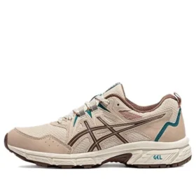 Sapatos Gel-Venture 8 “Castanho”