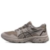 Sapatos Gel-Venture 8 “Castanho”