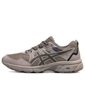 Sapatos Gel-Venture 8 “Castanho”
