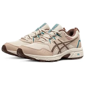 Sapatos Gel-Venture 8 “Castanho”