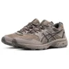 Sapatos Gel-Venture 8 “Castanho”