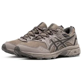 Sapatos Gel-Venture 8 “Castanho”