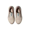 Sapatos Gel-Venture 8 “Castanho”