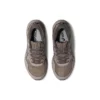 Sapatos Gel-Venture 8 “Castanho”