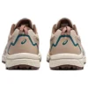 Sapatos Gel-Venture 8 “Castanho”
