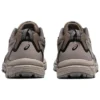 Sapatos Gel-Venture 8 “Castanho”