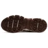 Sapatos Gel-Venture 8 “Castanho”