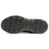 Sapatos Gel-Venture 8 “Castanho”