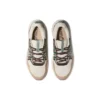 Sapatos Gel-Venture 8 “Castanho Bege”