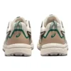 Sapatos Gel-Venture 8 “Castanho Bege”