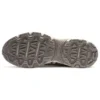 Sapatos Gel-Venture 8 “Castanho Bege”