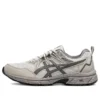 Sapatos Gel-Venture 8 “Grey White”