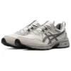 Sapatos Gel-Venture 8 “Grey White”