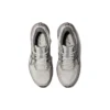Sapatos Gel-Venture 8 “Grey White”