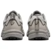 Sapatos Gel-Venture 8 “Grey White”