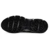Sapatos Gel-Venture 8 “Grey White”