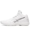 Sapatos Gelhoop V13 Branco