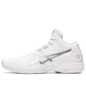 Sapatos Gelhoop V13 Branco