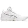 Sapatos Gelhoop V13 Branco