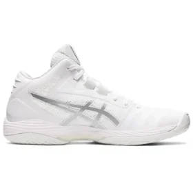 Sapatos Gelhoop V13 Branco