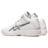 Sapatos Gelhoop V13 Branco