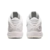 Sapatos Gelhoop V13 Branco
