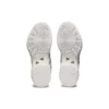 Sapatos Gelhoop V13 Branco