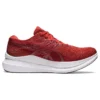 Sapatos Glideride 3 “Spice Latte”