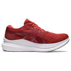 Sapatos Glideride 3 “Spice Latte”