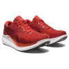 Sapatos Glideride 3 “Spice Latte”