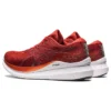 Sapatos Glideride 3 “Spice Latte”