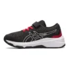 Sapatos GT-1000 11 “Black Electric Red”
