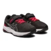 Sapatos GT-1000 11 “Black Electric Red”