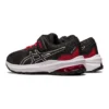 Sapatos GT-1000 11 “Black Electric Red”