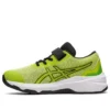 Sapatos GT-1000 11 “Lime Zest Cilantro”