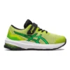 Sapatos GT-1000 11 “Lime Zest Cilantro”