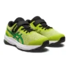 Sapatos GT-1000 11 “Lime Zest Cilantro”