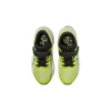 Sapatos GT-1000 11 “Lime Zest Cilantro”