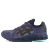 Sapatos GT-Cool Xpress “India Ink”