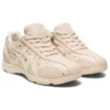 Sapatos Hadashi Walker “Creme Branco Rosa”