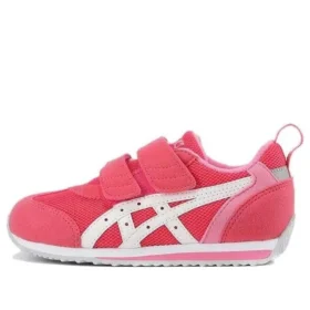 Sapatos Idaho Mini 3 “Rose Pink”