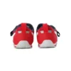 Sapatos Idaho OP “Navy Red”