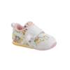 Sapatos Idaho SP Branco/Multicolor