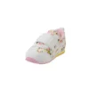 Sapatos Idaho SP Branco/Multicolor