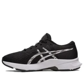 Sapatos Lazerbeam Avante 23 “Black White”
